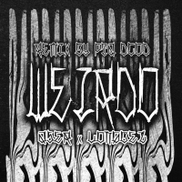 Weirdo (PTA Remix) (Single)