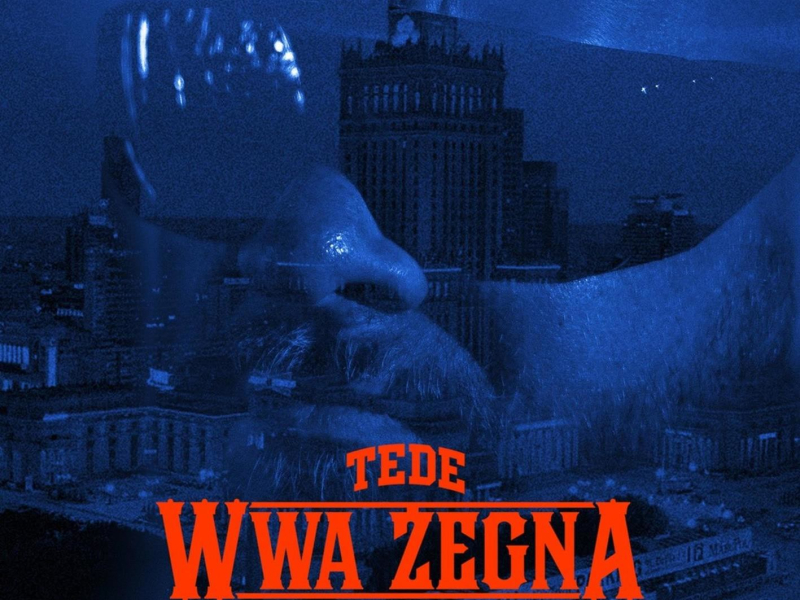 Wwa Żegna (Single)