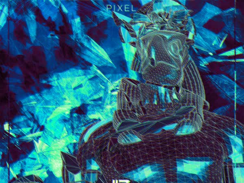 Pixel (Single)