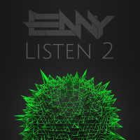 Listen 2 (Original Mix) (Single)