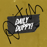 Daily Duppy (Single)