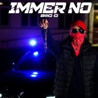 IMMER NO (Single)