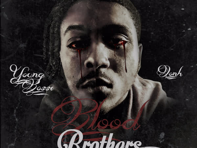 Blood Brothers