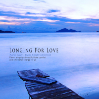 Longing For Love (Single)