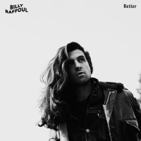 Better (Single)