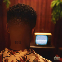 Product of Love (Single)