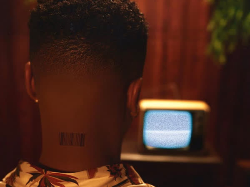 Product of Love (Single)