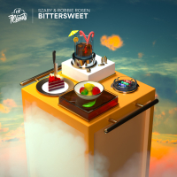 Bittersweet (Single)