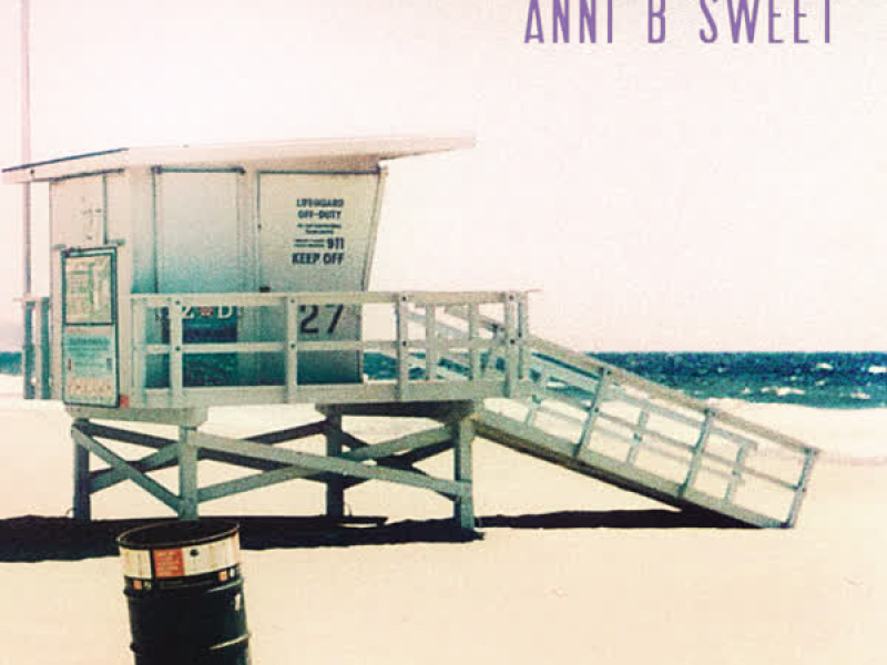 Ridiculous Games (EP)