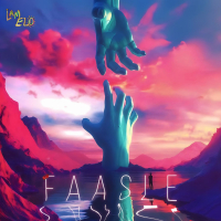 Faasle (Single)