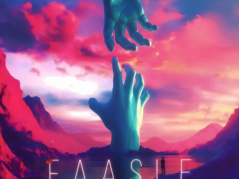 Faasle (Single)