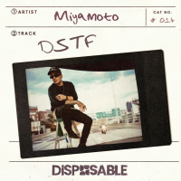 DSTF (Single)