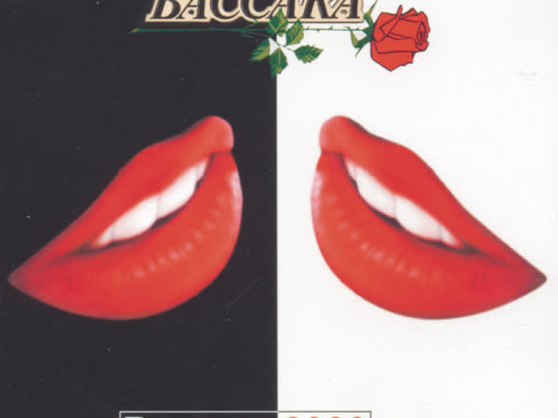 Baccara 2000