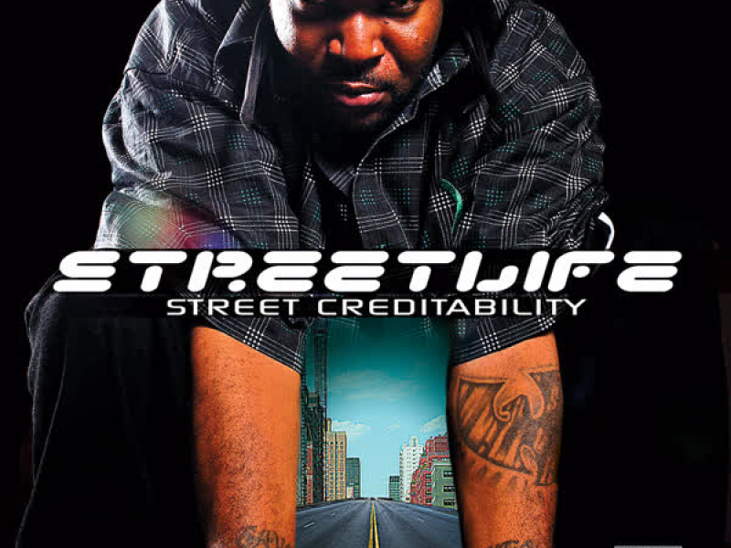 Street Creditabilty