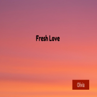 Fresh Love (EP)