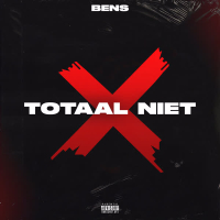 Totaal Niet (Single)