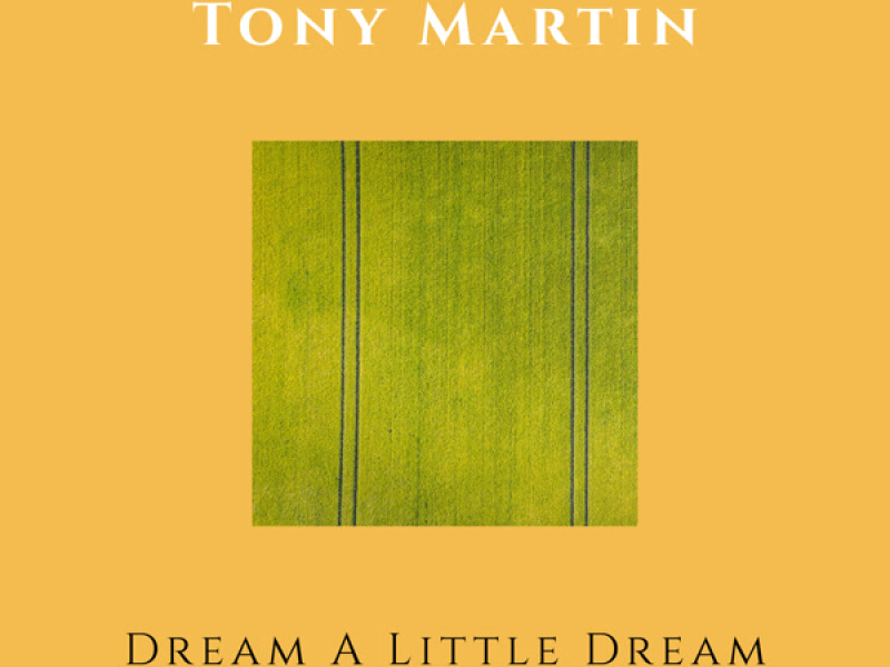 Dream a Little Dream