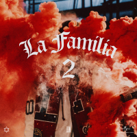 La Familia 2 (Single)