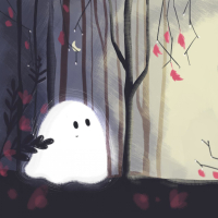 rosyln (slowed + reverb) (Single)