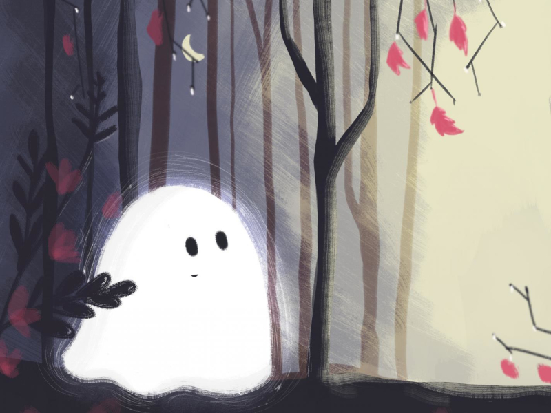 rosyln (slowed + reverb) (Single)