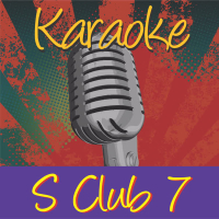 Karaoke - S Club 7