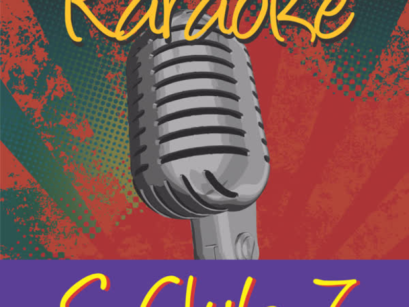 Karaoke - S Club 7