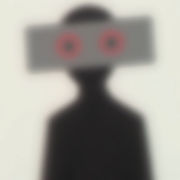 SWEET BONANZA (Single)