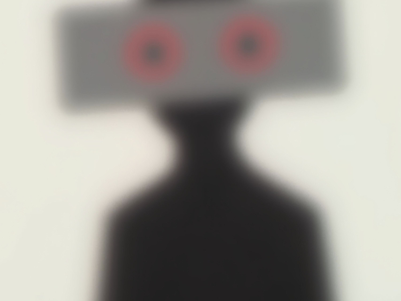 SWEET BONANZA (Single)