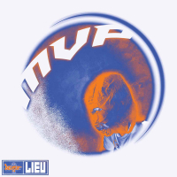 FORA DO RADAR (Vol. 1) (EP)