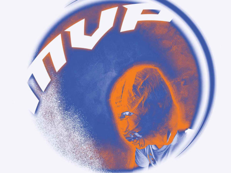 FORA DO RADAR (Vol. 1) (EP)