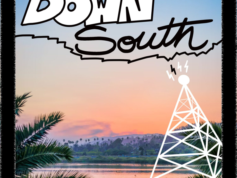 Down South