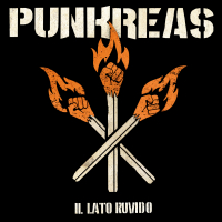 Il Lato Ruvido (Single)