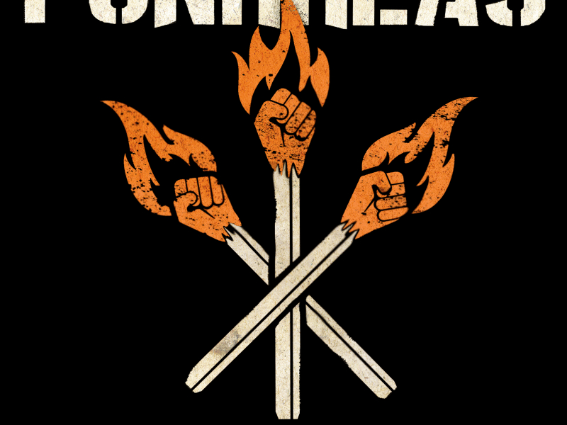 Il Lato Ruvido (Single)