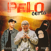 Pelo Certo (Single)
