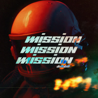 Mission (Single)