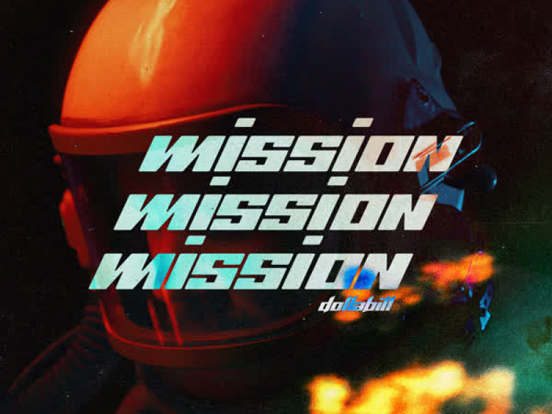 Mission (Single)