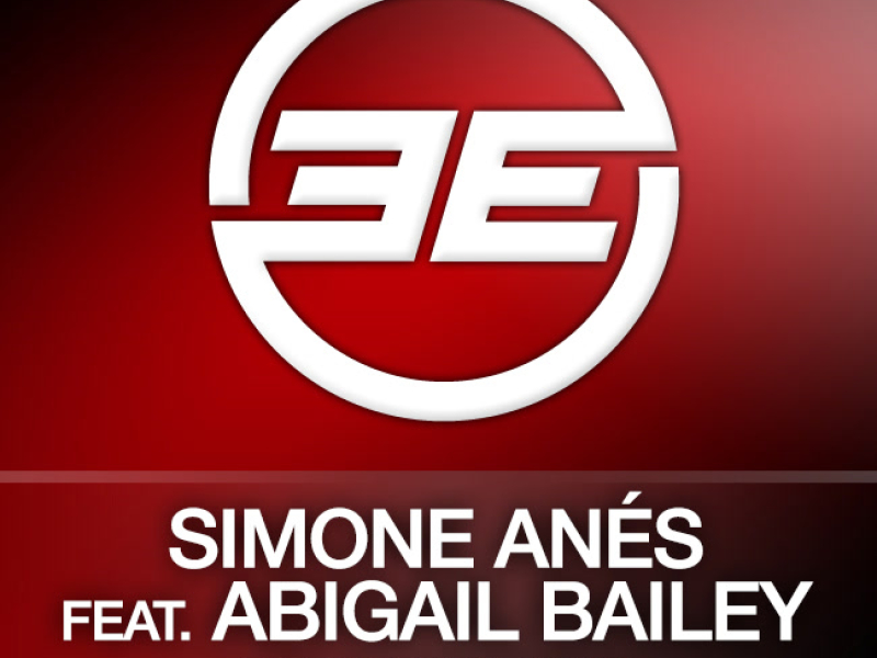 Love Is A Battlefield (Single)