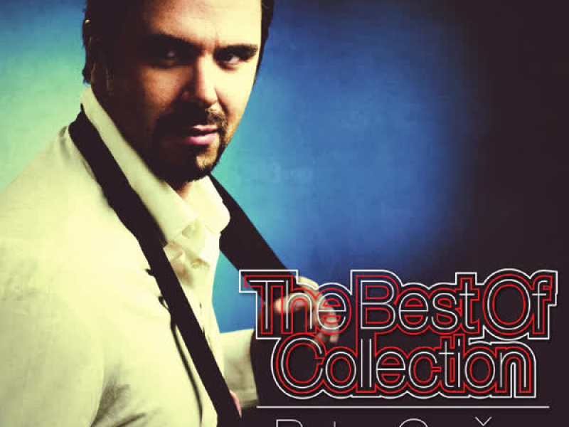 The Best Of Collection