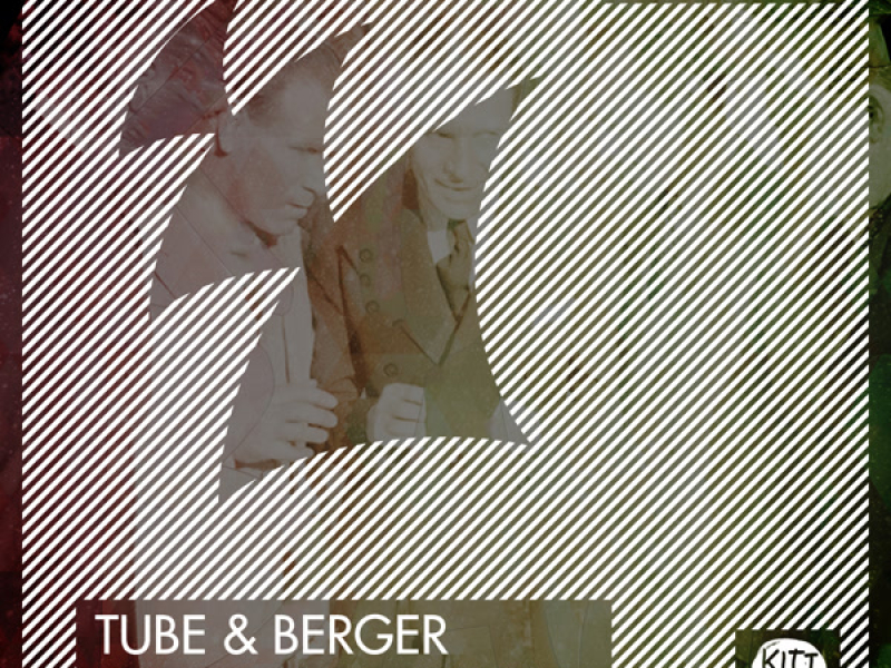 Entourage (Remixed) (Single)