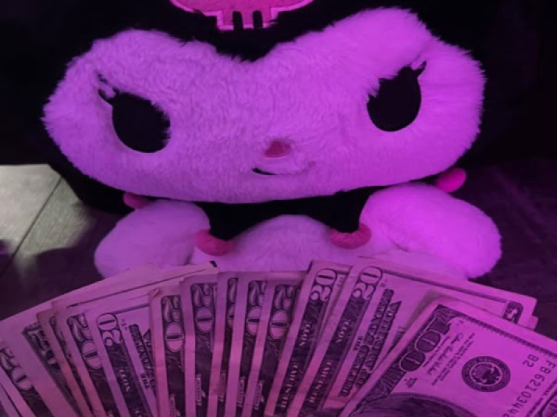 Trap do Bounce (Single)