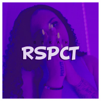 Rspct (Single)