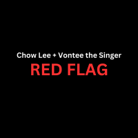 redflag! (Single)