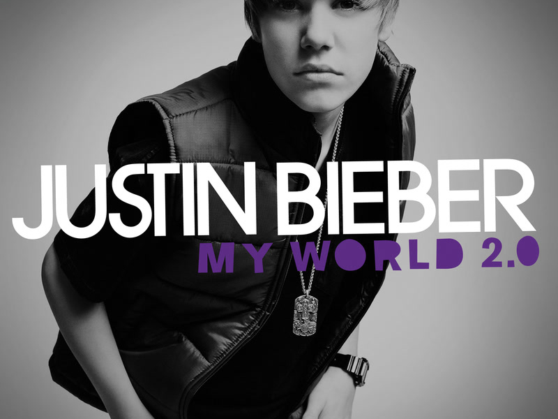 My World 2.0