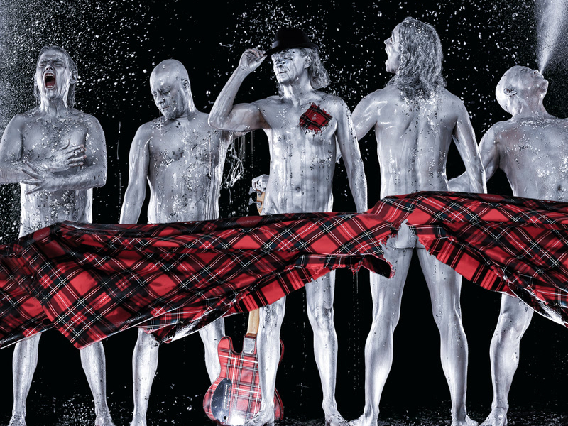 Silberhochzeit (Best Of)