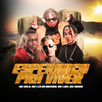 Esperança Pra Viver (Single)