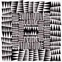 Lovely Saturday (Single)