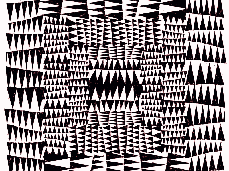 Lovely Saturday (Single)