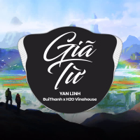 Giã Từ (Remix) (Single)