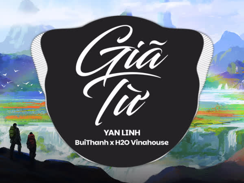 Giã Từ (Remix) (Single)