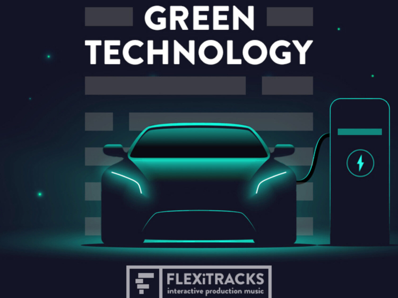 Green Technology